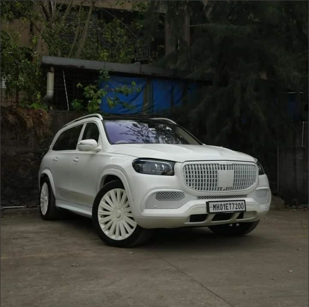 orry's-customized-mercedes-maybach-gls-600