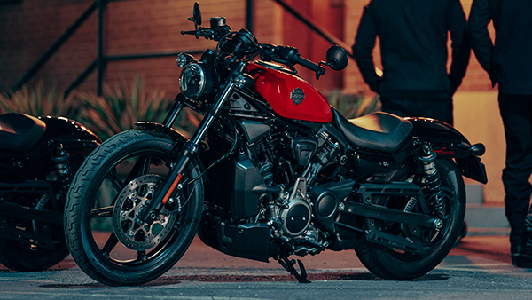 harley-davidson-nightster-x440