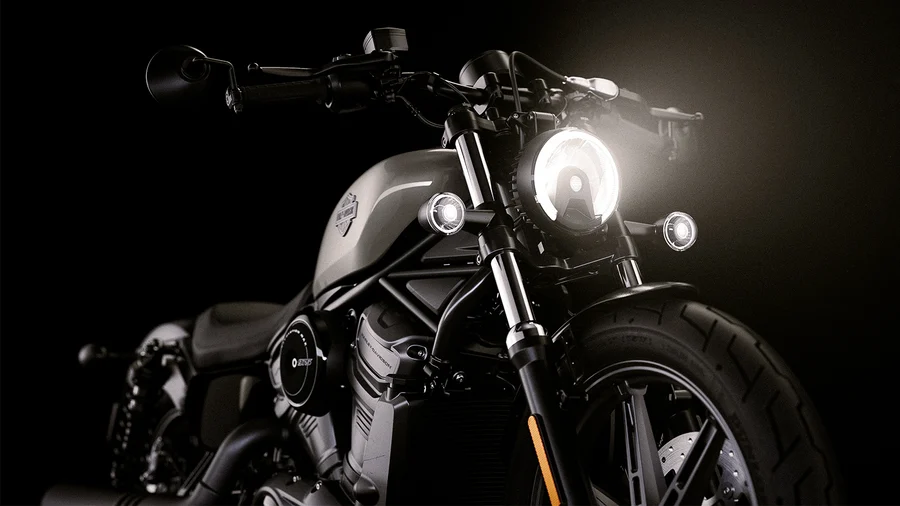 harley-davidson-nightster-x440