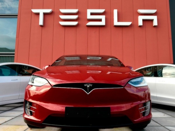 Tesla-gets-invite-from-Indian-states