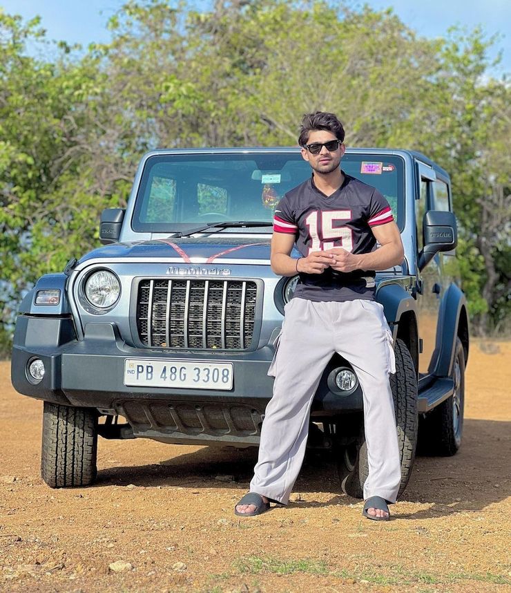 abhishek-kumar's-jeep-wrangler