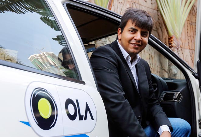 ola-cabs-rebrands-to-ola-consumer