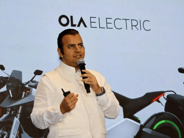 ola-electric-new-bike