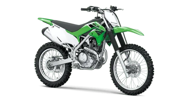 Kawasaki KLX 230 S India Launch: Here’s All You Need to Know