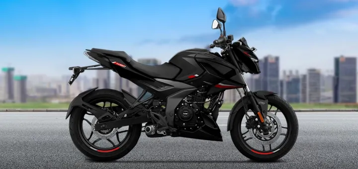 Bajaj Pulsar N125 Launch 2024 Features Price and Specs