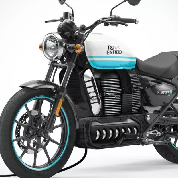 Royal Enfield Flying Flea Electric Bike: Launch Specs and Price in India