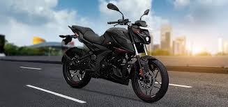 Bajaj Pulsar N125 Launch 2024 Features Price and Specs