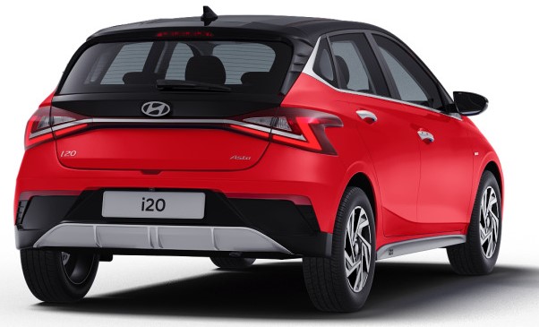 Hyundai Exter, i20, and More Get Discounts of Up to Rs 80,000 in October: Unmissable Festive Season Deals