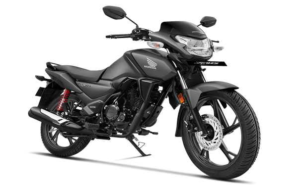 https://www.bikewale.com/honda-bikes/sp-125/price-in-delhi/