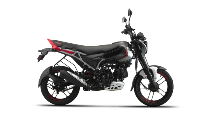 https://www.bikewale.com/bajaj-bikes/cng-freedom-125/